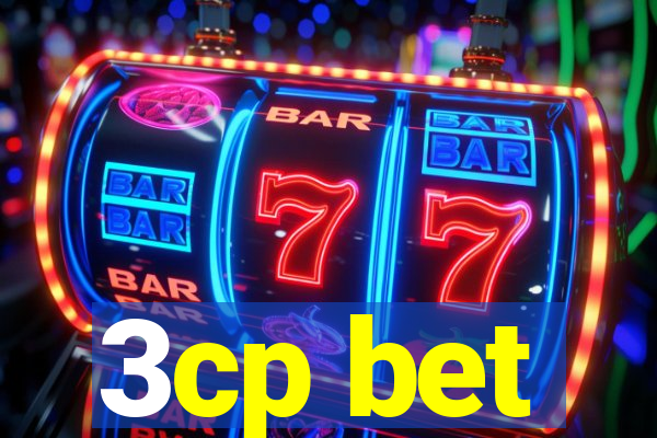 3cp bet